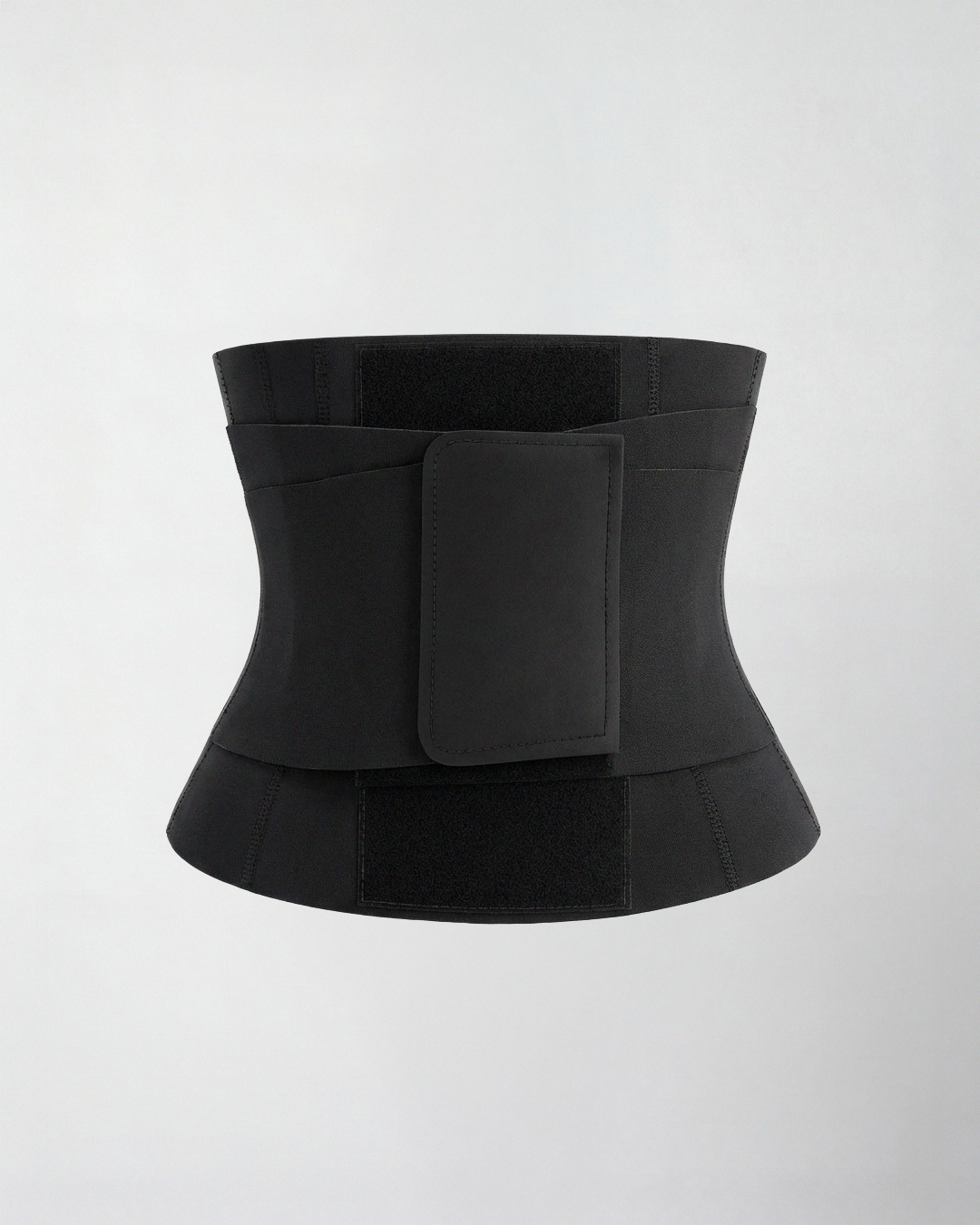 BodyBloom™ Triple Control Waist Shaper