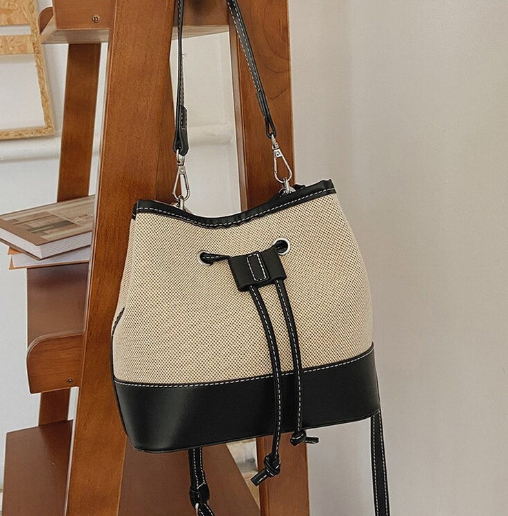Lestina | Crossbody Bag