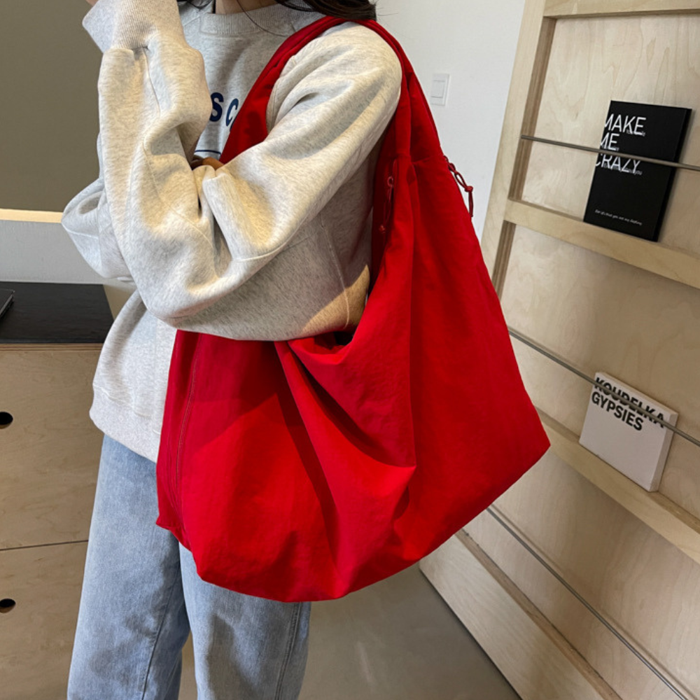 Joya | Hobo Bag