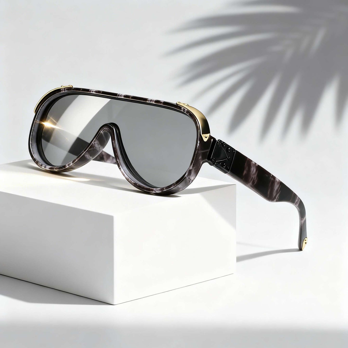 Vortex Rival Shades