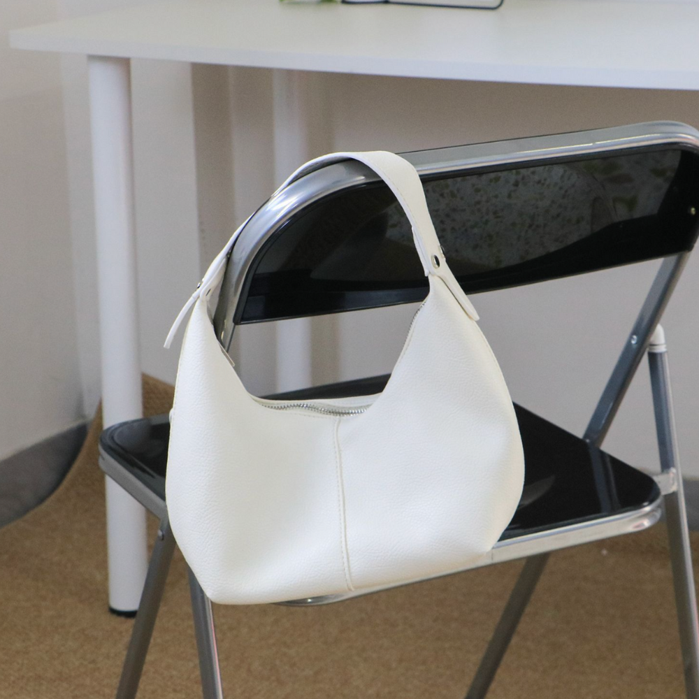 Lima | Shoulder Bag