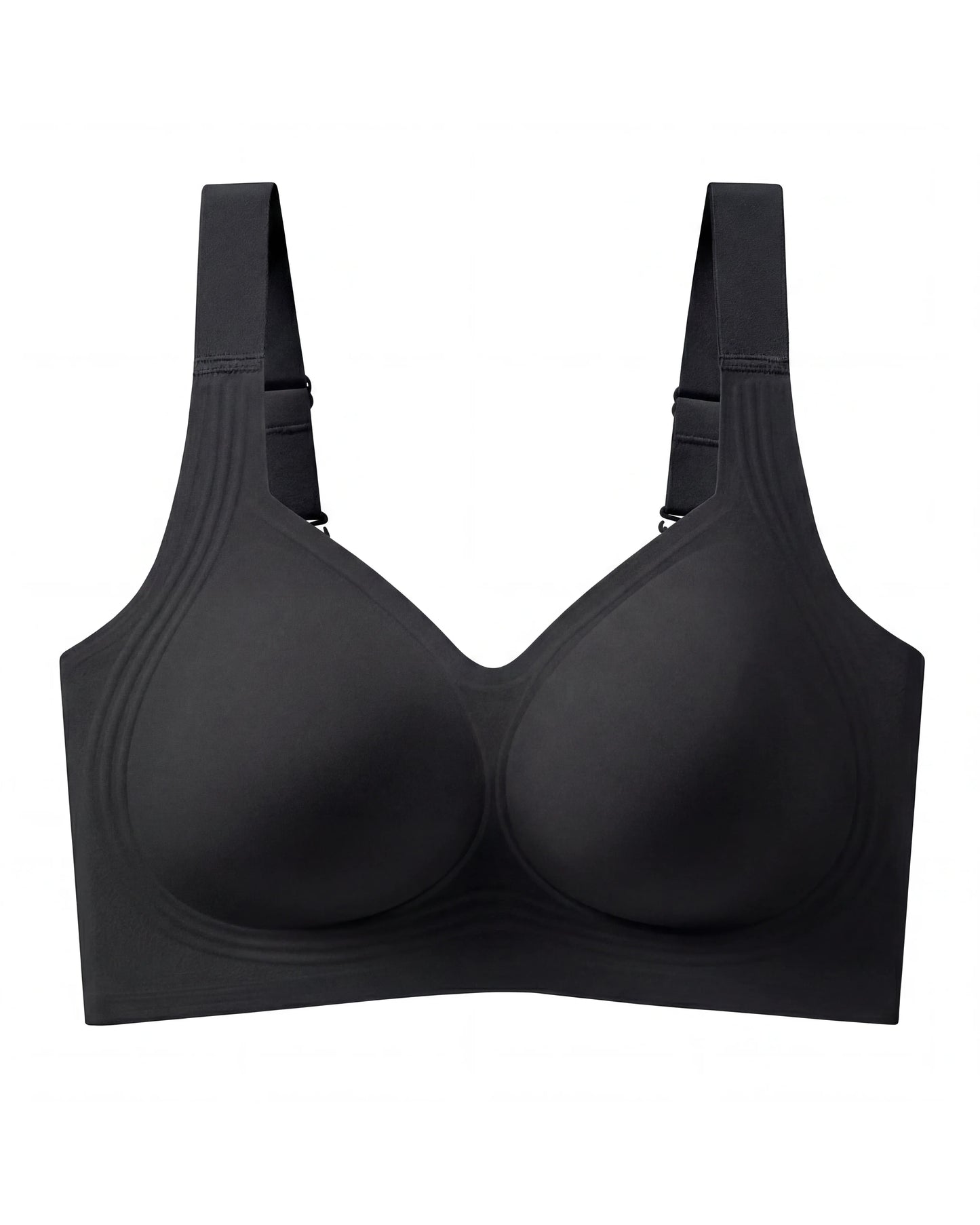 Jelly-Sculpt™ Full Cover Bra