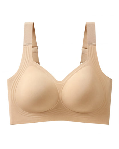 Jelly-Sculpt™ Full Cover Bra