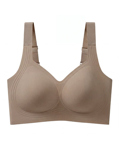 Jelly-Sculpt™ Full Cover Bra