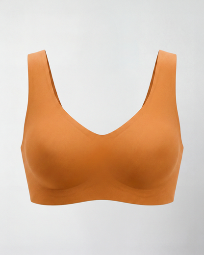Jelly-Glide™ Comfort Lift Bra
