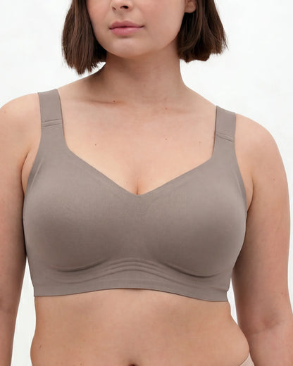 Jelly-Sculpt™ Full Cover Bra