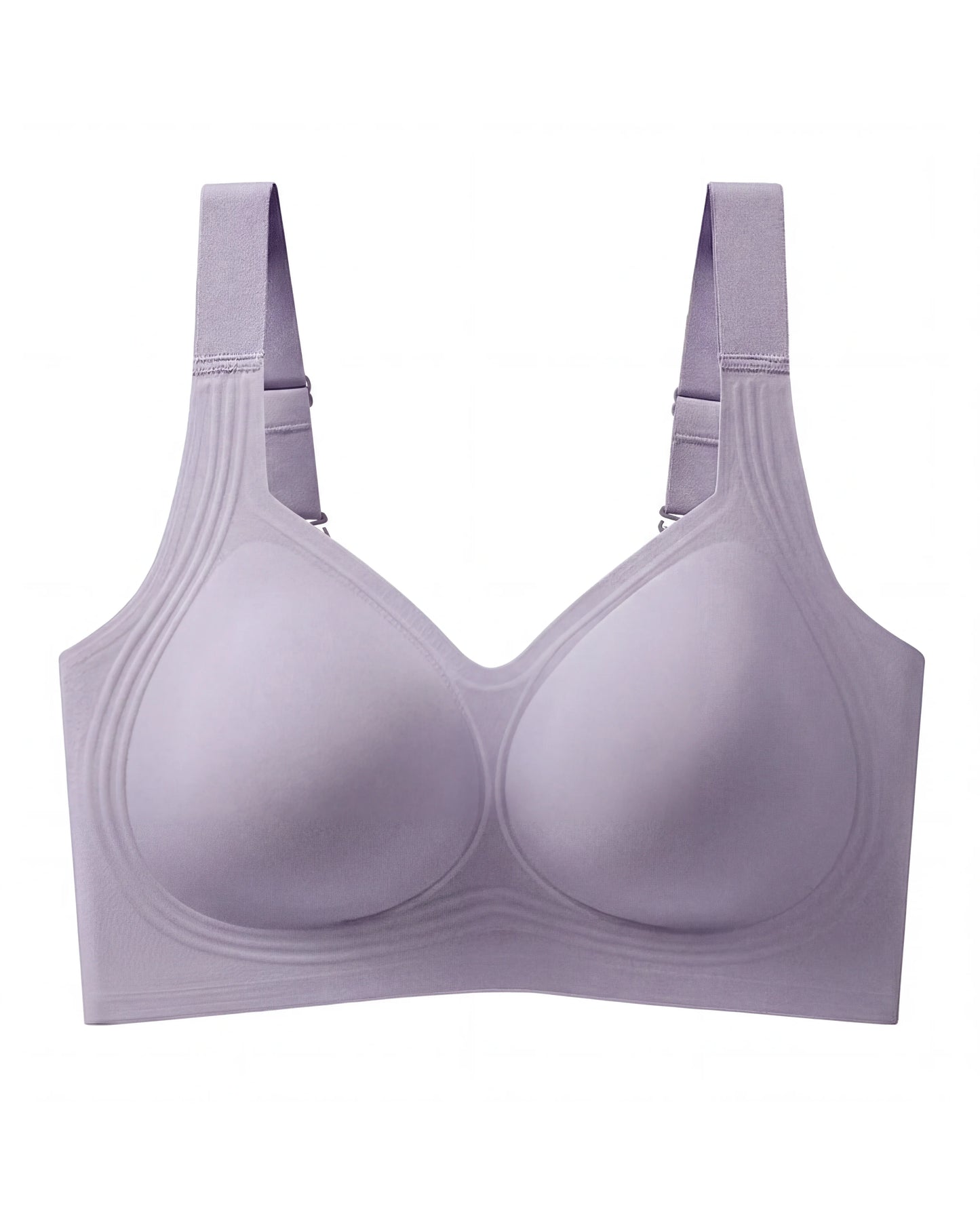 Jelly-Sculpt™ Full Cover Bra