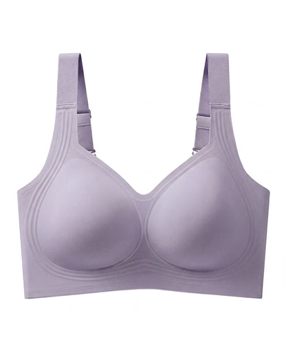 Jelly-Sculpt™ Full Cover Bra