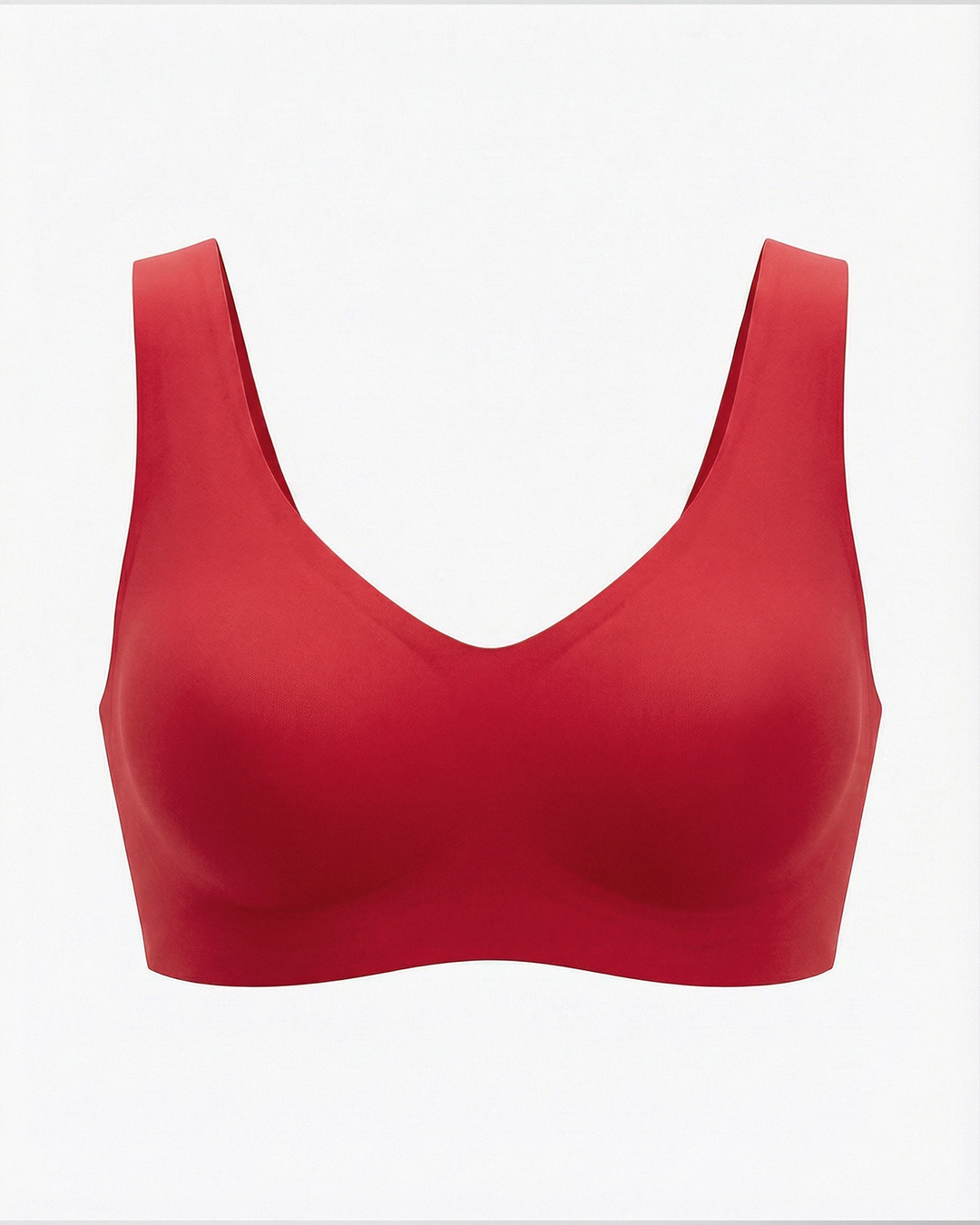 Jelly-Glide™ Comfort Lift Bra
