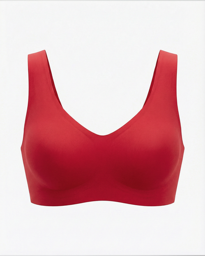 Jelly-Glide™ Comfort Lift Bra