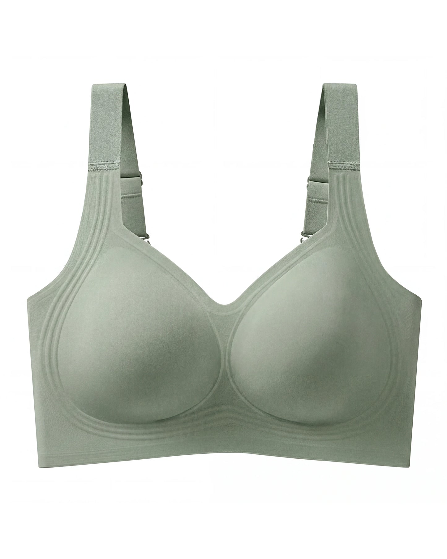 Jelly-Sculpt™ Full Cover Bra