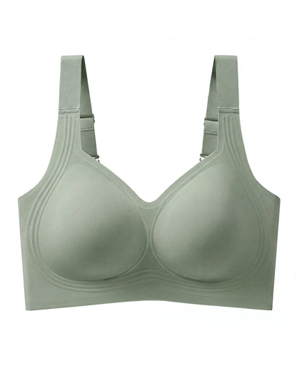 Jelly-Sculpt™ Full Cover Bra
