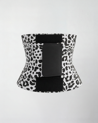 BodyBloom™ Triple Control Waist Shaper