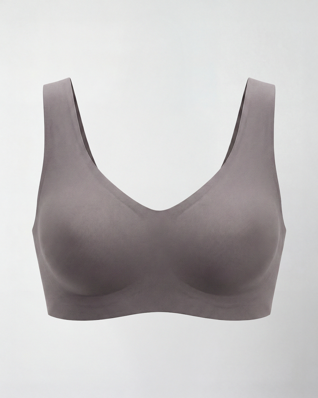 Jelly-Glide™ Comfort Lift Bra