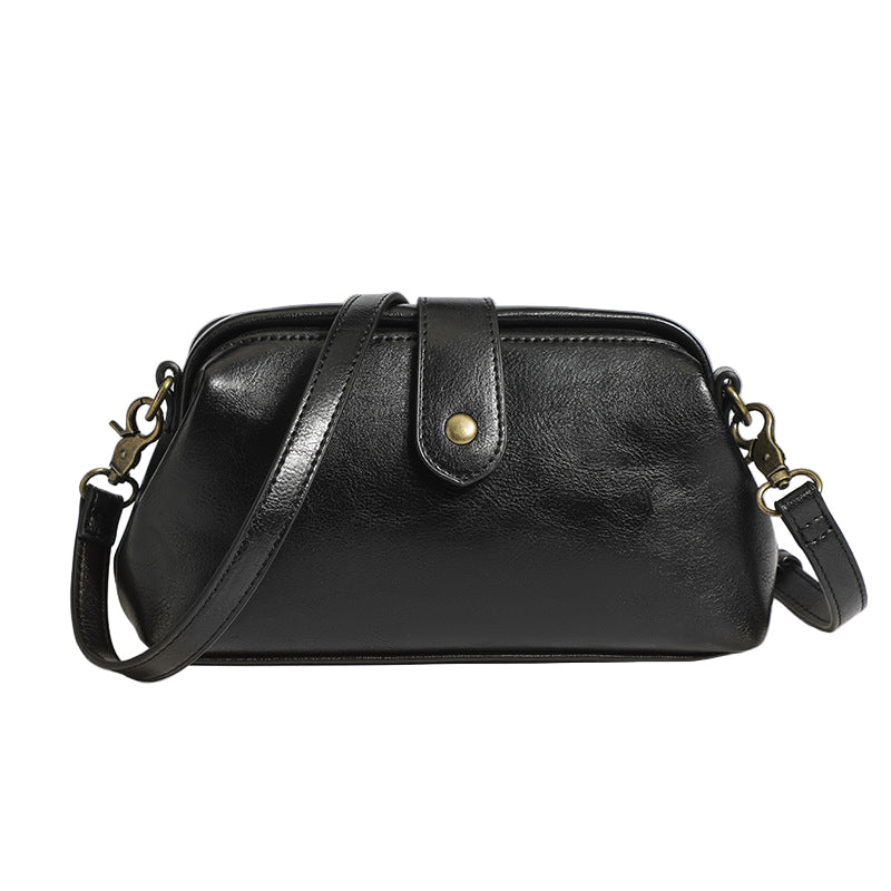 Borsa vintage