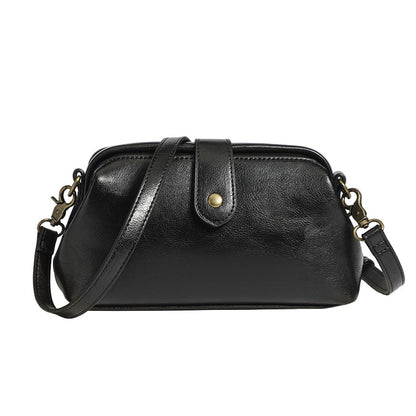 Borsa vintage