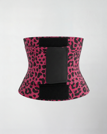 BodyBloom™ Triple Control Waist Shaper
