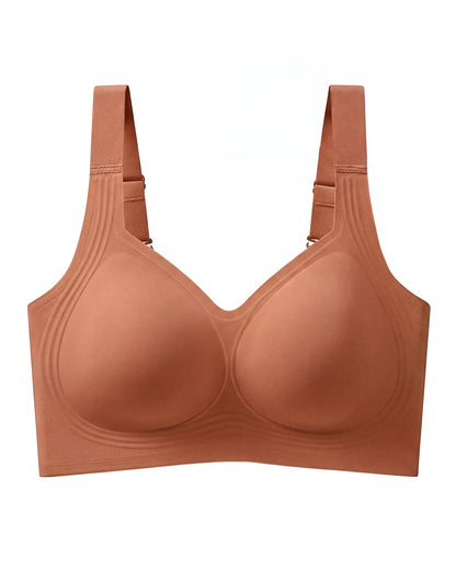 Jelly-Sculpt™ Full Cover Bra
