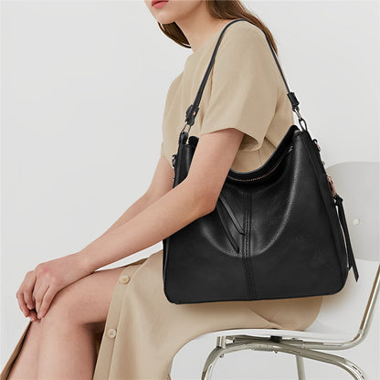 Amaya | Crossbody Bag