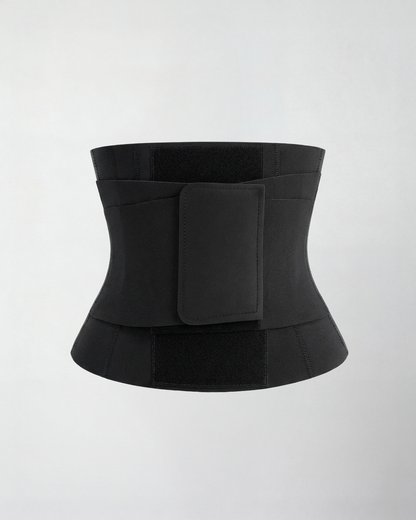 BodyBloom™ Triple Control Waist Shaper