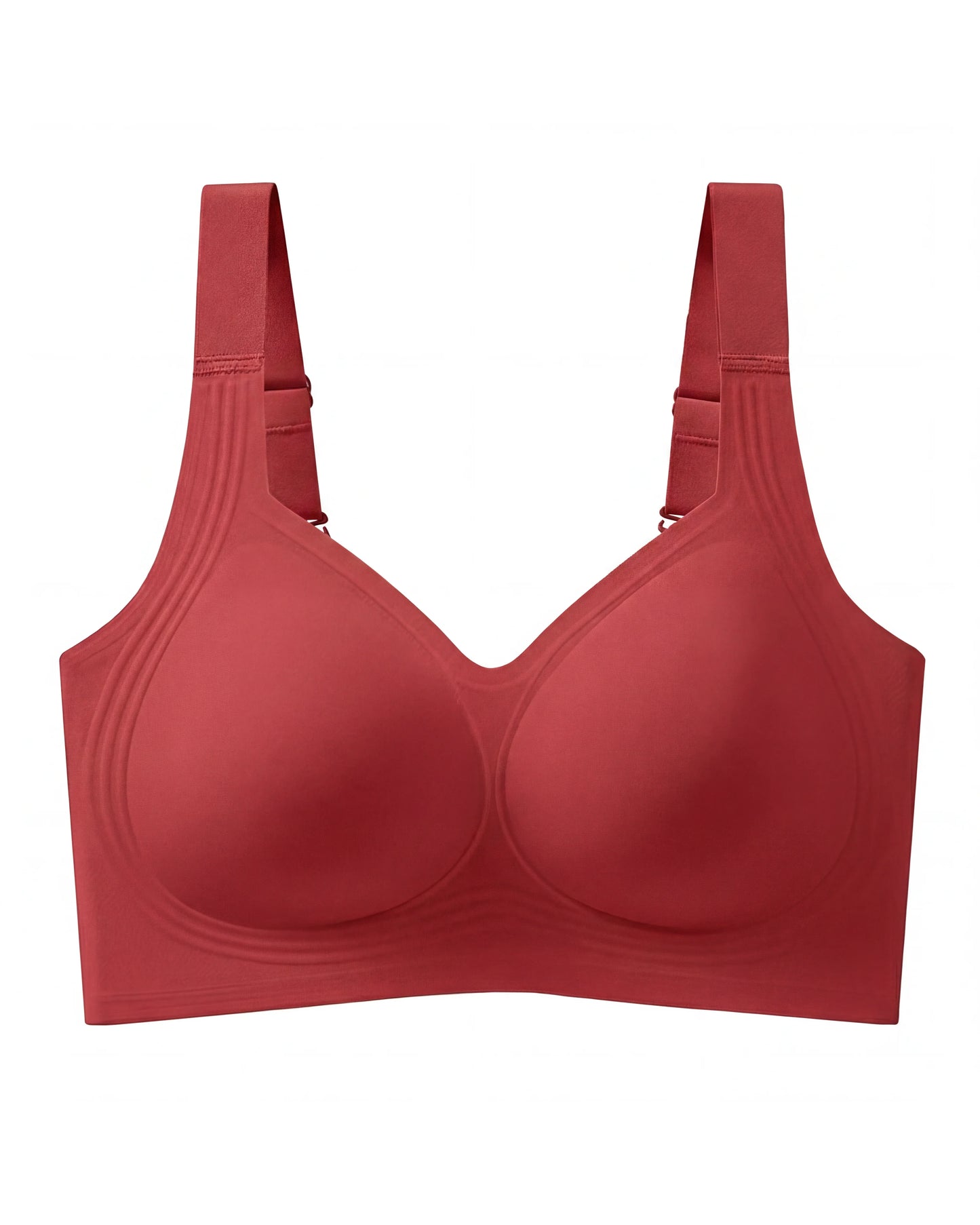Jelly-Sculpt™ Full Cover Bra