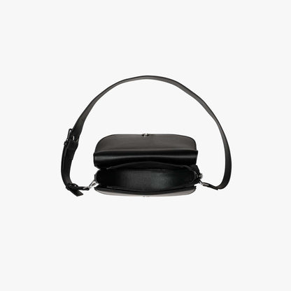 Virelle | Crossbody Bag