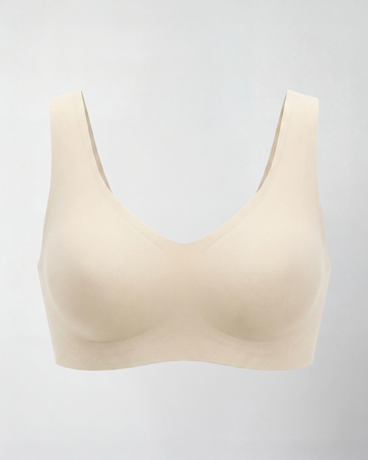 Jelly-Glide™ Comfort Lift Bra