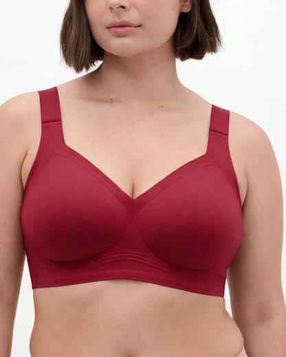 Jelly-Sculpt™ Full Cover Bra