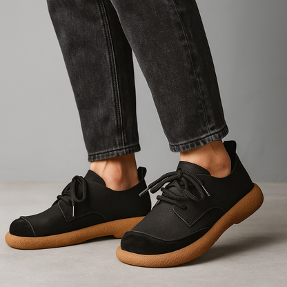 Troy Walker Sneakers