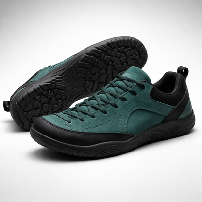 Durango Road Sneakers