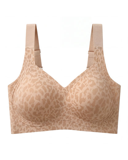 Jelly-Sculpt™ Full Cover Bra