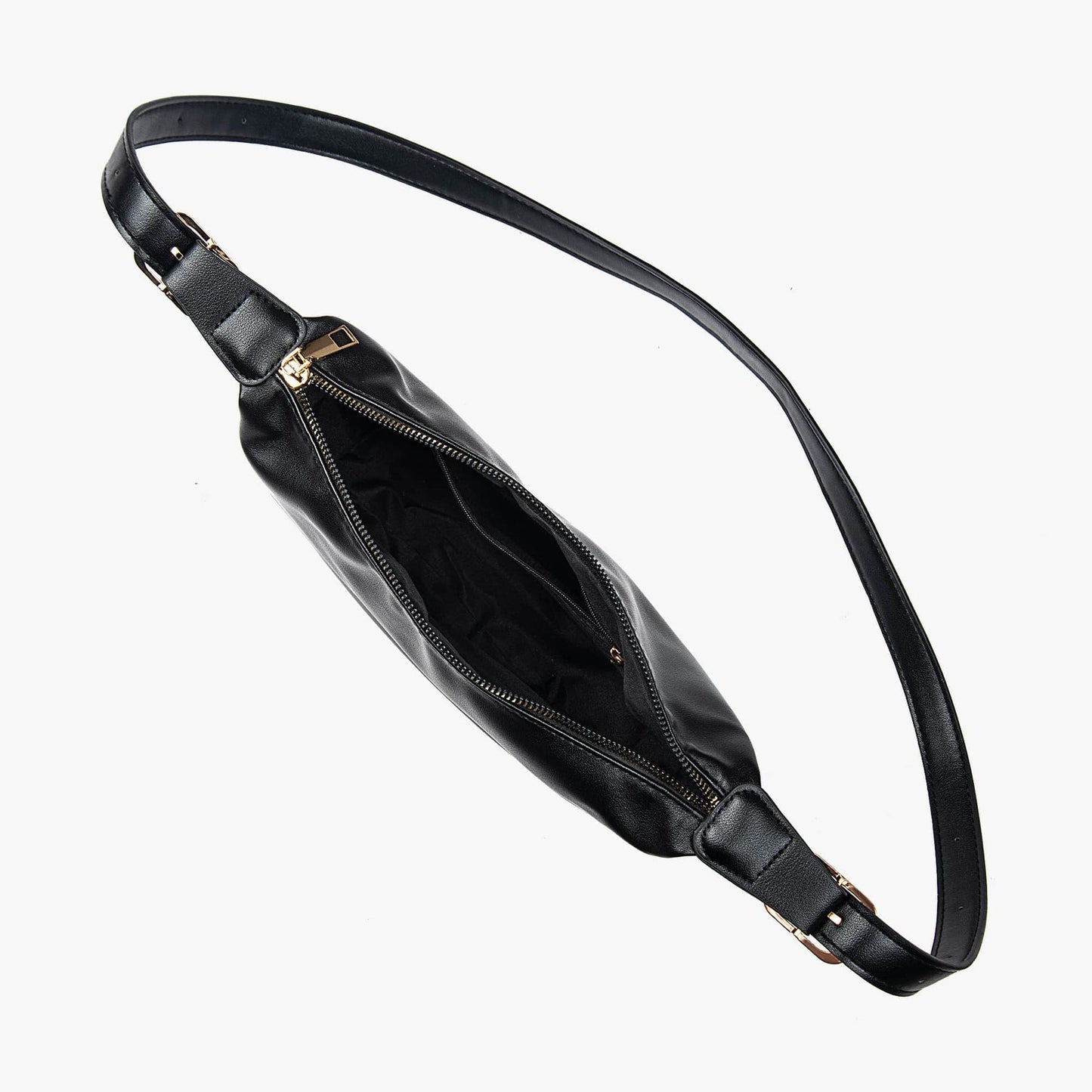 Belloria | Crossbody Bag