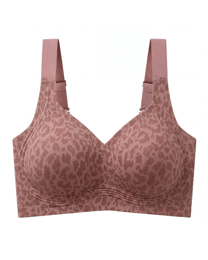 Jelly-Sculpt™ Full Cover Bra