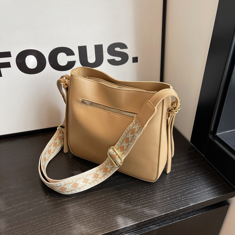 Marta | Crossbody Bag