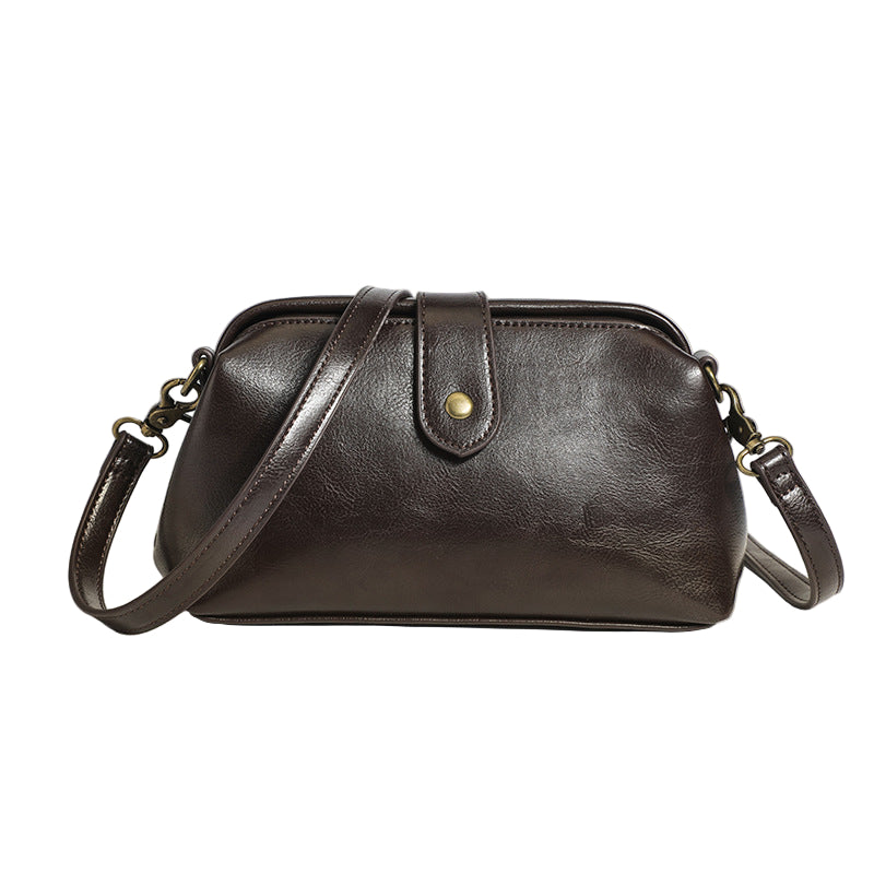 Borsa vintage