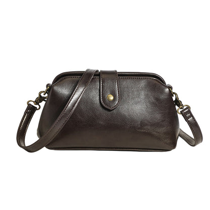 Borsa vintage