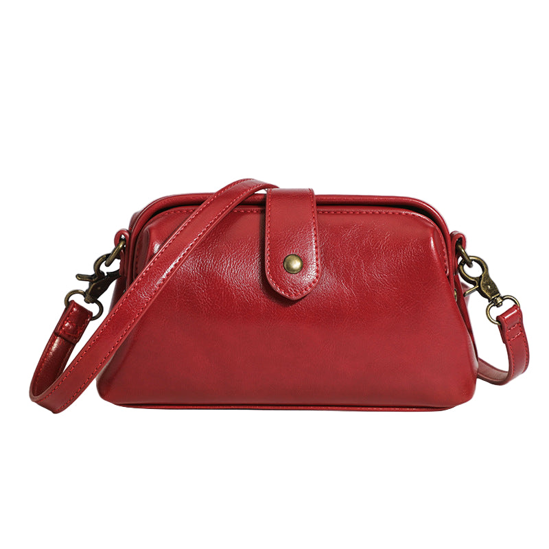Borsa vintage