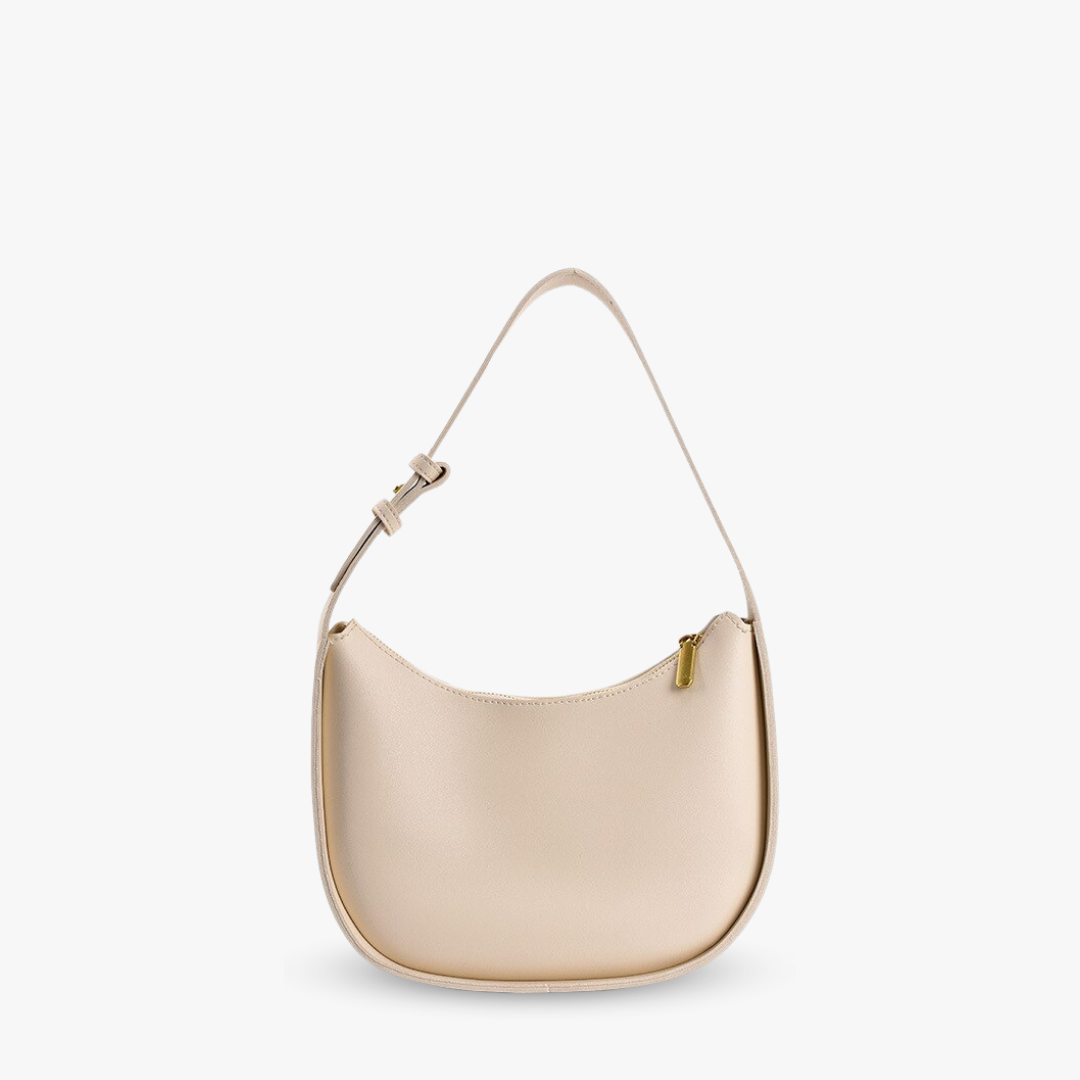 Viora | Shoulder Bag