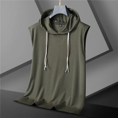 Gravix Performance Top