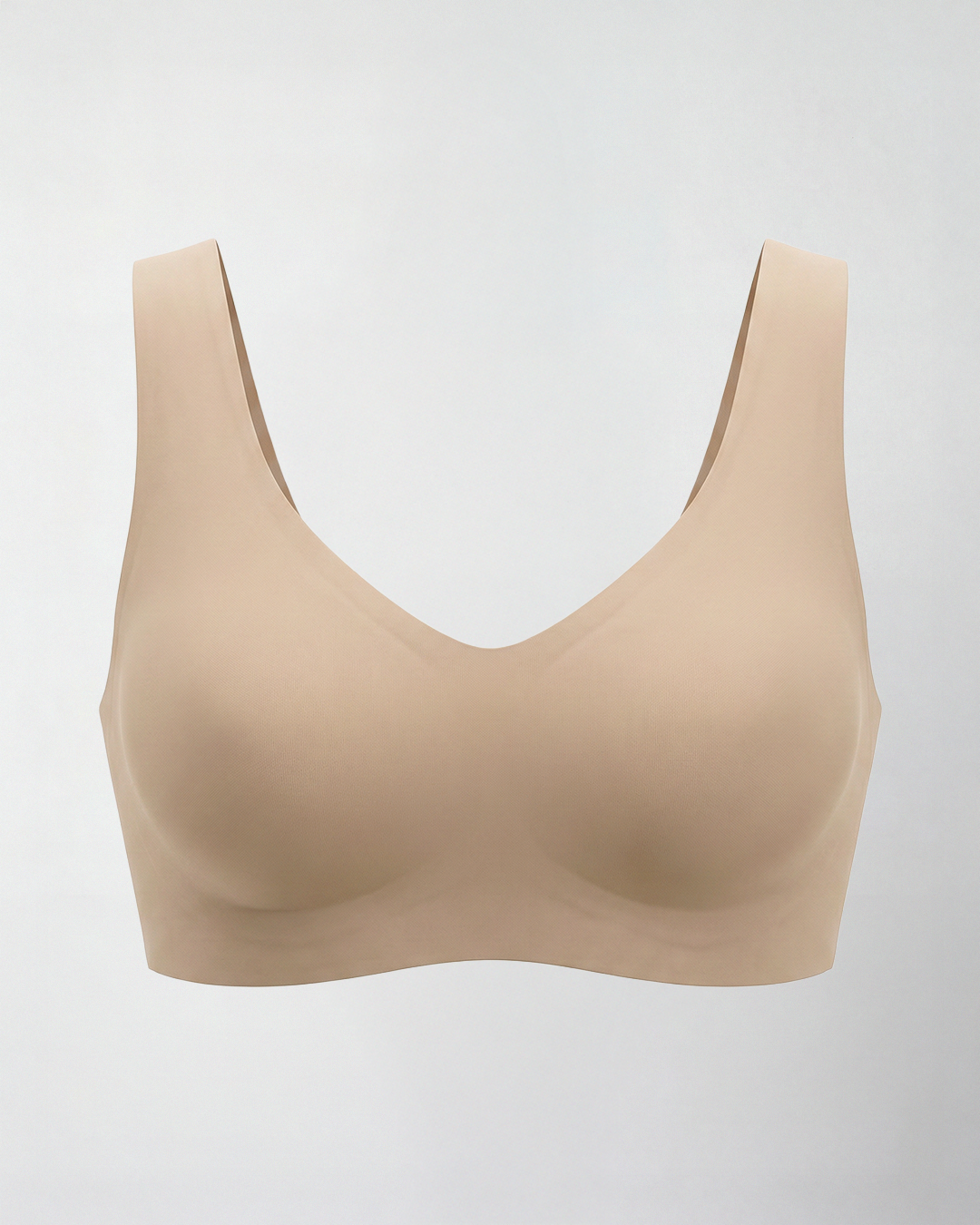 Jelly-Glide™ Comfort Lift Bra