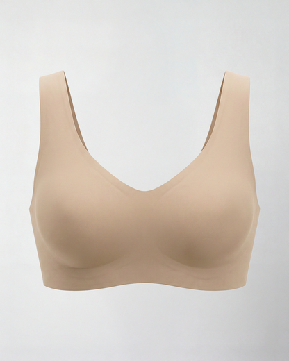 Jelly-Glide™ Comfort Lift Bra