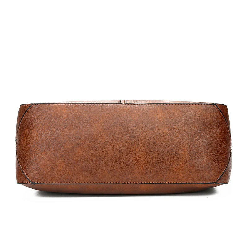 Amaya | Crossbody Bag
