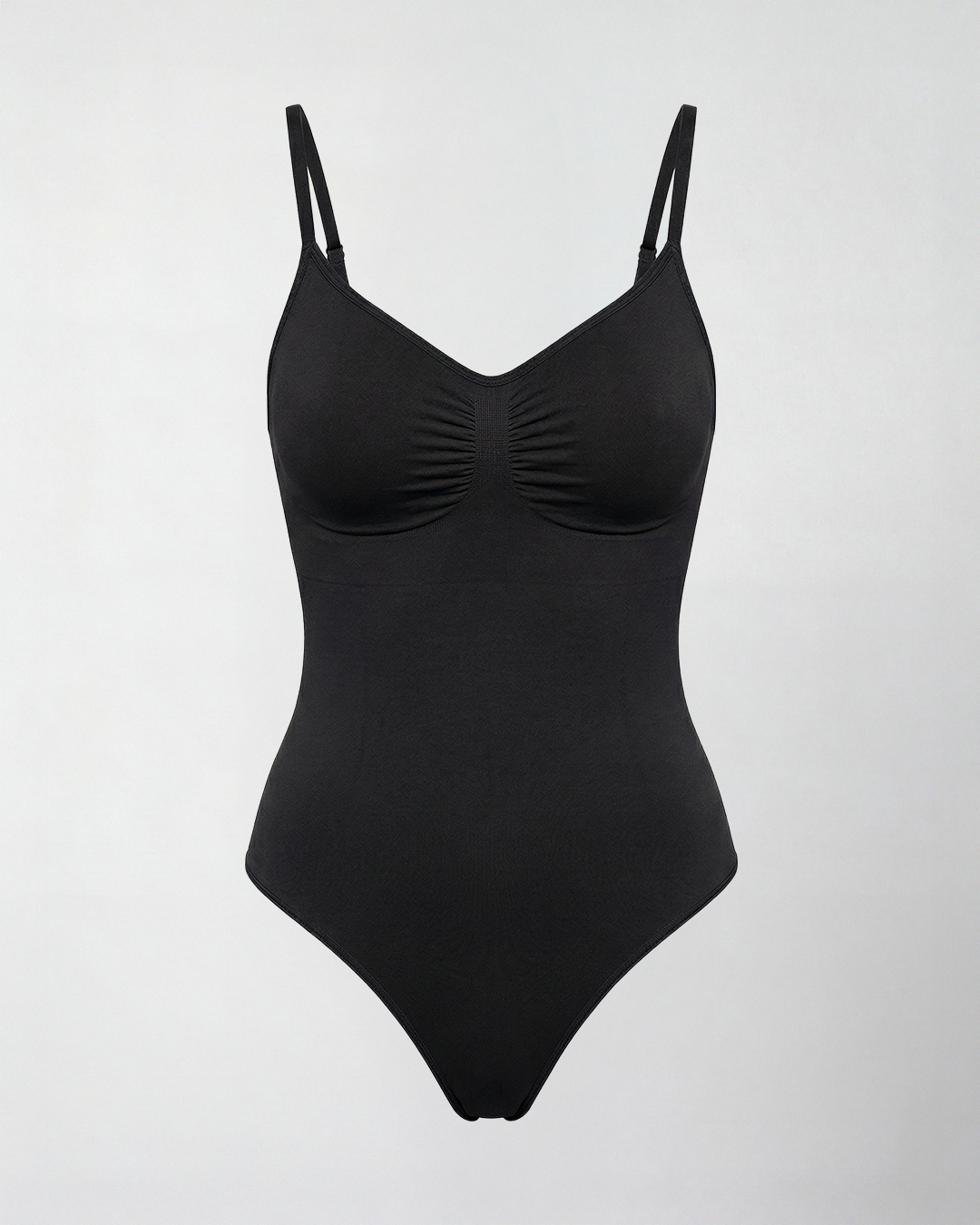 SilkSculpt™ Invisible Shaping Bodysuit