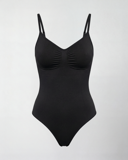 SilkSculpt™ Invisible Shaping Bodysuit