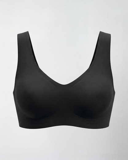 Jelly-Glide™ Comfort Lift Bra
