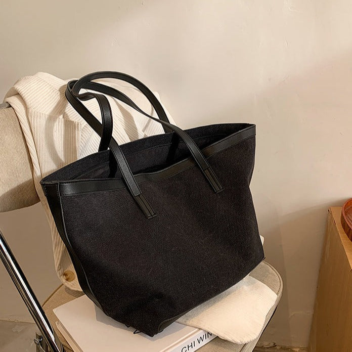 Hafa | Tote Bag