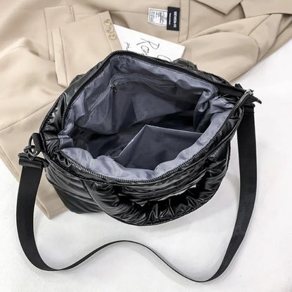 Paffah | Tote Bag