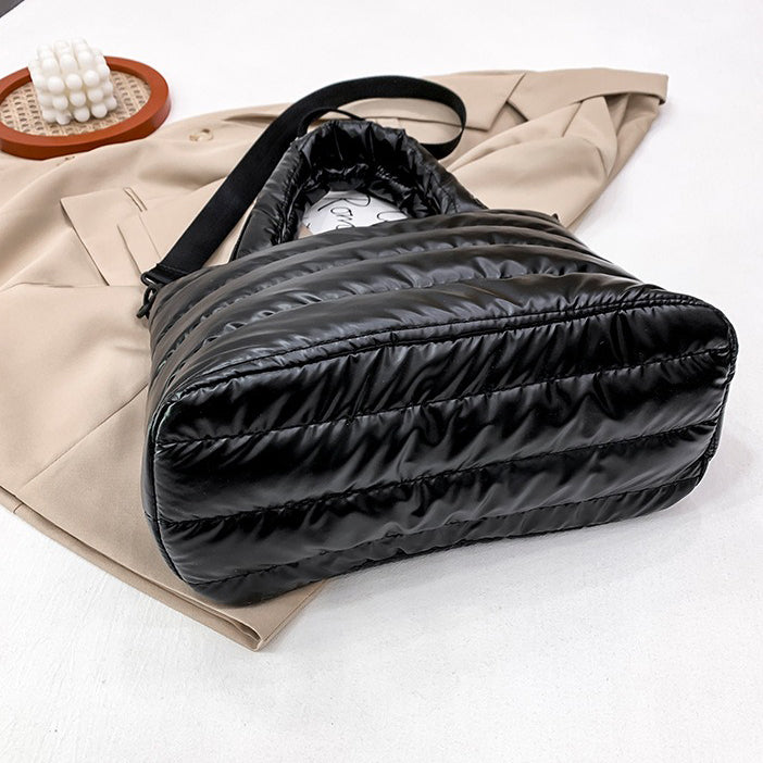 Paffah | Tote Bag