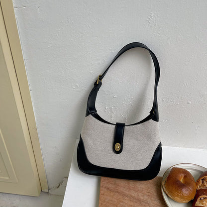 Dalia | Shoulder Bag