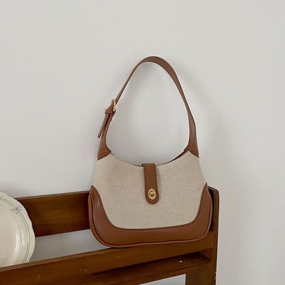 Dalia | Shoulder Bag